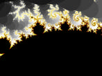 image fractale